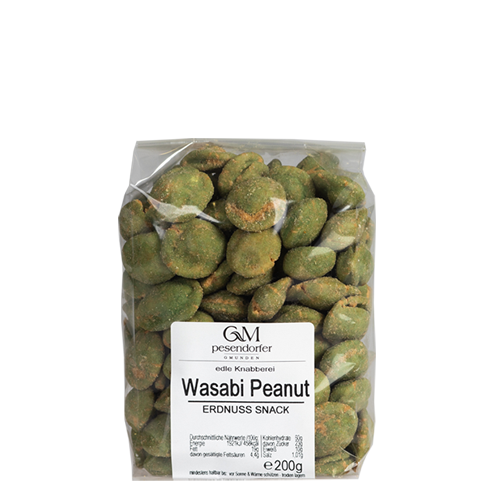 Wasabi-peanut-erdnuss-snack.png