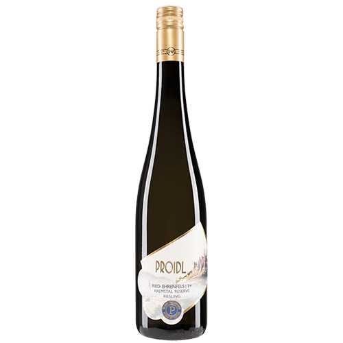 Proidl-Riesling-Ehrenfels_500.png