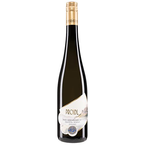Proidl-Riesling_Hochaecker_500.png