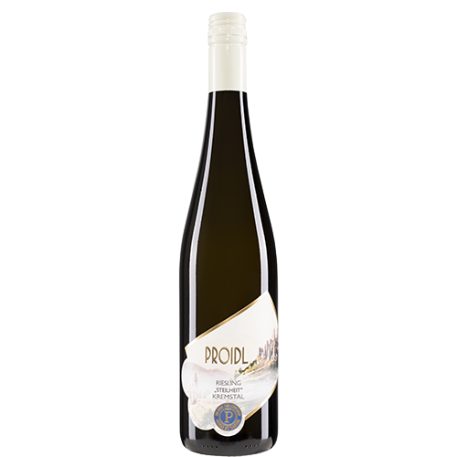 Proidl-Steilheit-Riesling_500.png