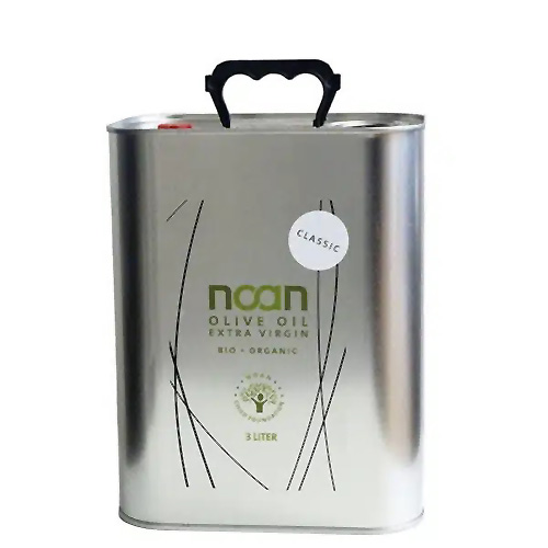 3Liter_noan_classic-500x500.jpg