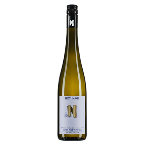 Gruner_Veltliner_Smaragd_Burgberg_500.png