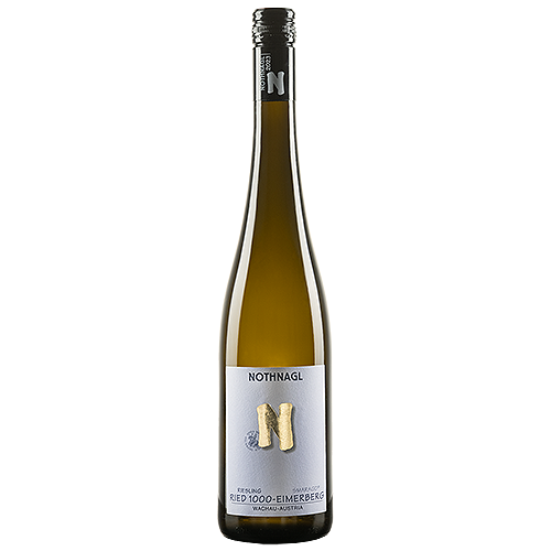 Riesling_Smaragd_1000-Eimerberg_500.png