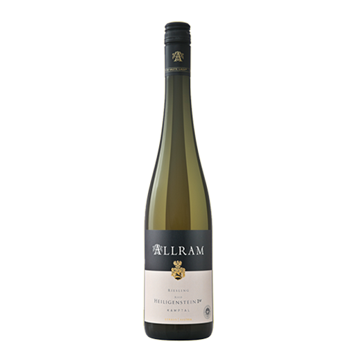 Allram-Riesling.png