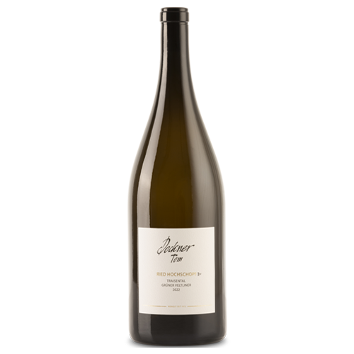 Dockner-Hochschopf-1OeTW-TT-Gruener-Veltliner-Magnum.png