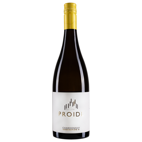 Proidl-chardonnay-GenX_20250512103112.png