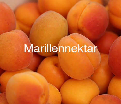 Marillennektar-Symbol.jpg