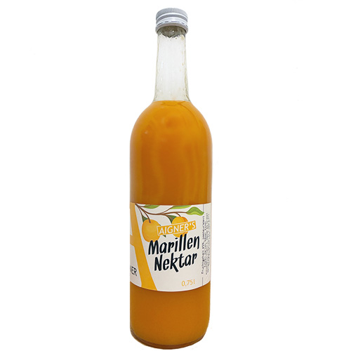 Marillennektar-Aigner.jpg