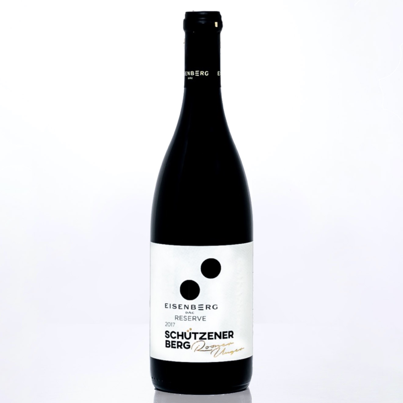Rosner-Unger-Eisenberg-reserve-2017.jpeg