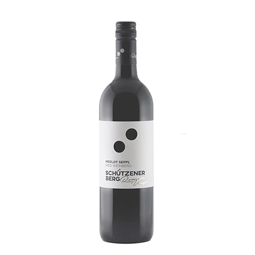 Rosner-Unger-Merlot-Seppl-2023.png