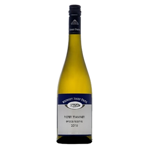 Fritz-Roter-Traminer-2016_500.png