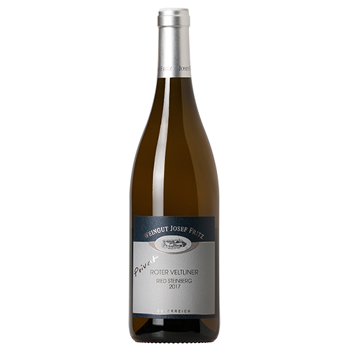 Fritz-roter_Veltliner_Trausatz_2017.png