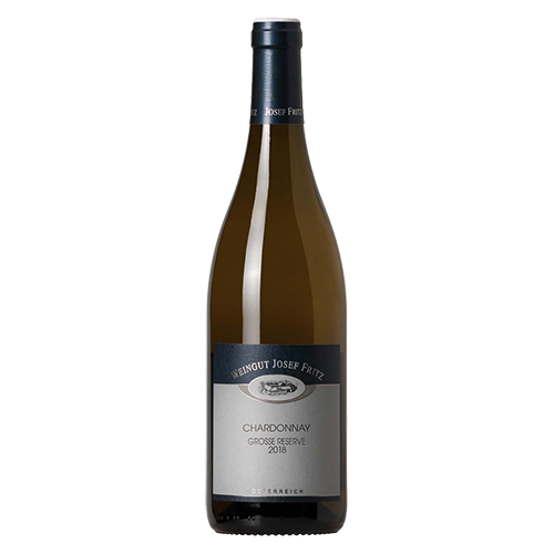 Fritz-Chardonnay-Steinberg-grReserve-2018_20230804213756.png