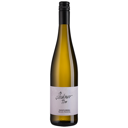 Dockner-Riesling_Parapluiberg_500.png